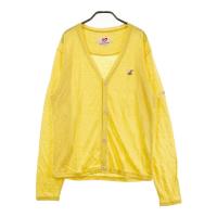 MASTER BUNNY EDITION }X^[oj[GfBV  J[fBK  CG[n TCYF5 NFA- yÁzStEFA