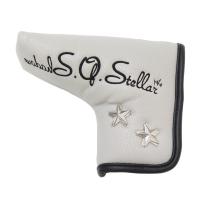 SHADOW OF STELLAR VhE Iu Xe  wbhJo[  }Olbg  X^bY O[n TCYFPT s^ NFN yÁzStEFA