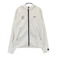 CALLAWAY LEFC 2022Nf t[ht WbvWPbg  zCgn TCYFS NFB yÁzStEFA