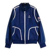 CALLAWAY LEFC  2WAYWbvWPbg  lCr[n TCYFM NFB yÁzStEFA