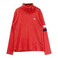 CALLAWAY LEFC  ^[glbN TVc  IWn TCYFL NFA- yÁzStEFA