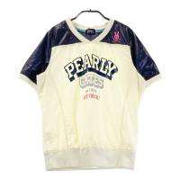 PEARLY GATES p[[QCc   Xj[hWbN  zCgn TCYF1 NFB yÁzStEFA