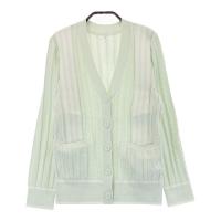 ADIDAS GOLF AfB_XSt 2024Nf jbgJ[fBK XgCv O[n TCYFXS NFA yÁzStEFA