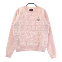 PEARLY GATES p[[QCc  jbgZ[^[ S  sNn TCYF0 NFB yÁzStEFA