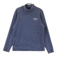 CALLAWAY LEFC 2022Nf nClbN TVc {[_[ lCr[n TCYFM NFB yÁzStEFA