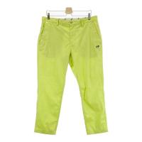 MASTER BUNNY EDITION }X^[oj[GfBV 2023Nf Xgb`pc  O[n TCYF6 NFB yÁzStEFA