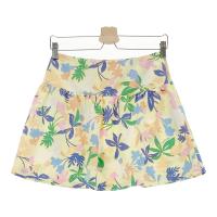 PEARLY GATES p[[QCc ; 2023Nf tAXJ[g  CG[n TCYF1 NFA- yÁzStEFA