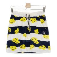 PEARLY GATES p[[QCc ; 2022Nf XJ[g pC jR {[_[ zCgn TCYF1 NFA- yÁzStEFA