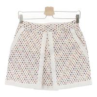 CALLAWAY LEFC 2022Nf XJ[g  zCgn TCYFS NFA- yÁzStEFA