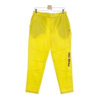 PING s 2022Nf Xgb`pc  CG[n TCYF3L NFB yÁzStEFA