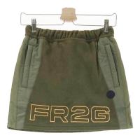 FR2 GOLF GtA[c[St  t[Xؑ XJ[g  J[Ln TCYFS NFN yVizStEFA