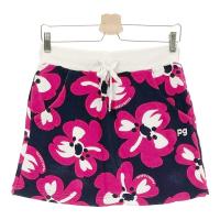 PEARLY GATES p[[QCc ; XEFbg Xgb`XJ[g   lCr[n TCYF0 NFA- yÁzStEFA