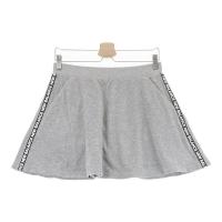 NEW BALANCE GOLF j[oX  pCn Xgb`XJ[g  O[n TCYF2 NFA- yÁzStEFA