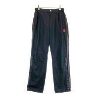 LE COQ GOLF RbNSt  pc  ubNn TCYFM NFA- yÁzStEFA