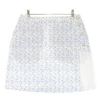 CALLAWAY LEFC bh[x Xgb`XJ[g  zCgn TCYFL NFA- yÁzStEFA