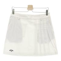 CALLAWAY LEFC 241-1128807 Xgb`XJ[g  zCgn TCYFL NFB yÁzStEFA