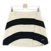 CALLAWAY LEFC  Ci[t XJ[g {[_[ zCgn TCYFL NFB yÁzStEFA