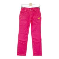 PEARLY GATES p[[QCc  Xgb`pc  sNn TCYF00 NFB yÁzStEFA