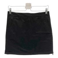 ADIDAS GOLF AfB_XSt  XJ[g o[Vu  ubNn TCYFM NFA- yÁzStEFA