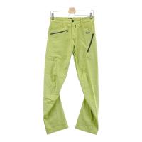 OAKLEY I[N[  3D Xgb`pc XJ  O[n TCYF30 NFA- yÁzStEFA