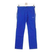 OAKLEY I[N[  Opc XJ  u[n TCYF30 NFA- yÁzStEFA