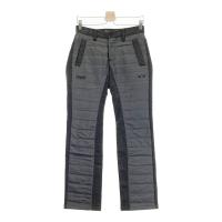 OAKLEY I[N[  ؑփpc XJ  ubNn TCYF30 NFB yÁzStEFA