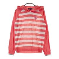 23GOLF jWETNSt  jbgp[J[ {[_[ sNn TCYF2 NFA- yÁzStEFA