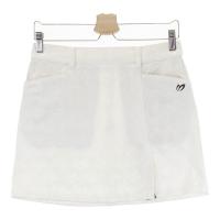 MASTER BUNNY EDITION }X^[oj[GfBV 2023Nf Xgb`XJ[g  zCgn TCYF1 NFB yÁzStEFA