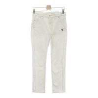 PEARLY GATES p[[QCc  Xgb`pc  zCgn TCYF1 NFB yÁzStEFA