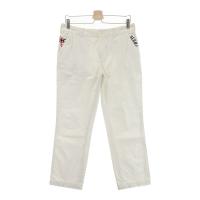 BEAMS GOLF r[XSt  R[fC pc  zCgn TCYFM NFB yÁzStEFA