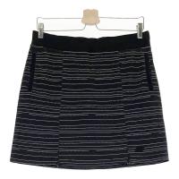 NEW BALANCE GOLF j[oX  Xgb`XJ[g  ubNn TCYF2 NFB yÁzStEFA