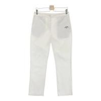 CALLAWAY LEFC  Xgb`pc  zCgn TCYFL NFB yÁzStEFA