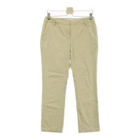 CALLAWAY LEFC  Xgb`pc  x[Wn TCYFL NFB yÁzStEFA