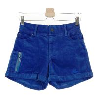 KISS ON THE GREEN LXIUO[  V[gpc  u[n TCYF2 NFNyVizStEFA