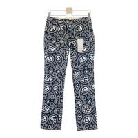 LOUD MOUTH Eh}EX  pc VK[XJ lCr[n TCYFM NFA- yÁzStEFA