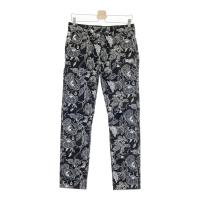 DANCE WITH DRAGON _XEBYhS  pc  ubNn TCYF1 NFA- yÁzStEFA