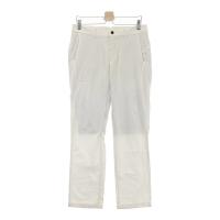 DESCENTE GOLF fTgSt  Xgb`pc  zCgn TCYFL NFB yÁzStEFA