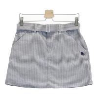 PEARLY GATES p[[QCc 2022Nf xgt Xgb`XJ[g  lCr[n TCYF1 NFA- yÁzStEFA