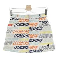 LE COQ GOLF RbNSt 2022Nf XJ[g S zCgn TCYF7 NFB yÁzStEFA