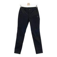 MASTER BUNNY EDITION }X^[oj[GfBV 2023N pc  ubNn TCYF0 NFB yÁzStEFA