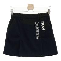 NEW BALANCE GOLF j[oX 2023Nf XEFbgXJ[g  ubNn TCYF00 NFA- yÁzStEFA