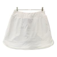 CALLAWAY LEFC  Ci[t Xgb`XJ[g  zCgn TCYFM NFB yÁzStEFA