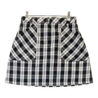 23GOLF jWETNSt  Xgb`XJ[g `FbN ubNn TCYF2 NFA- yÁzStEFA