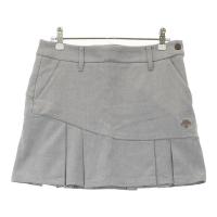 DESCENTE GOLF fTgSt  v[cXJ[g  O[n TCYF61/S NFA- yÁzStEFA