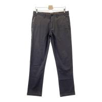 HUGO BOSS GREEN@q[S {X O[  Xgb`pc  O[n TCYF48 NFB yÁzStEFA