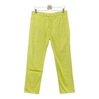 HUGO BOSS GREEN@q[S {X O[  Xgb`pc  CG[n TCYF48 NFB yÁzStEFA