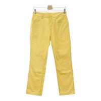 BEAMS GOLF r[XSt  Xgb`pc  CG[n TCYFS NFB yÁzStEFA