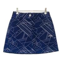 CALLAWAY LEFC  Xgb`XJ[g  lCr[n TCYFS NFB yÁzStEFA