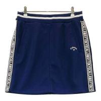 CALLAWAY LEFC  XJ[g  lCr[n TCYFM NFA- yÁzStEFA