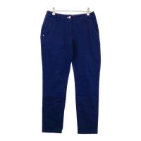 CALLAWAY LEFC  Xgb`pc  lCr[n TCYFM NFB yÁzStEFA